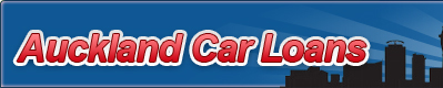Auckland Car Loans